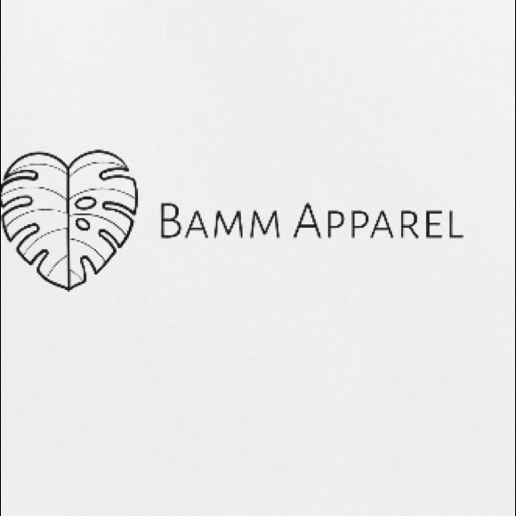 bammapparel